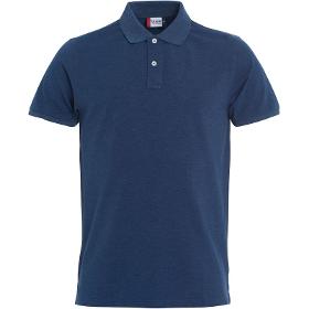 Polo Homme Stretch Premium Polo