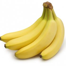 Banane Cavendish