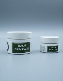 Baume SKIN CARE