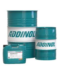 ADDINOL Superior 0530