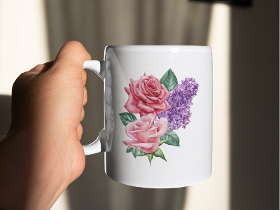 Tasse Planète-JFA00194