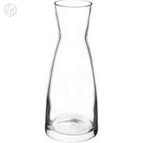 Carafe Ypsilon 25 cl