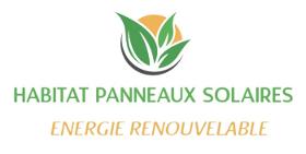 Devis installation panneaux solaires