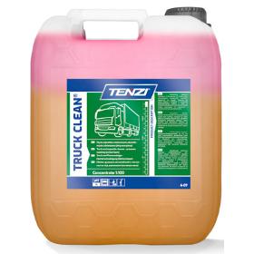 TENZI TRUCK Clean 20L