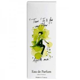 Eau de Parfum