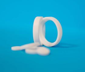 PTFE