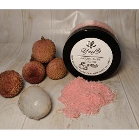 Sucre de litchi - 100 GR