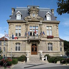 Chauffagiste Conflans-Sainte-Honorine (78700)