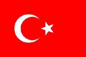 Service de traduction en Turquie