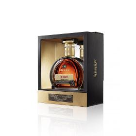 Cognac Dobbé XO Grand Century 70 cl 40°