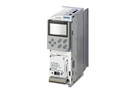 Lenze Inverter Drives 8200