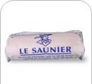 Beurre Le Saunier