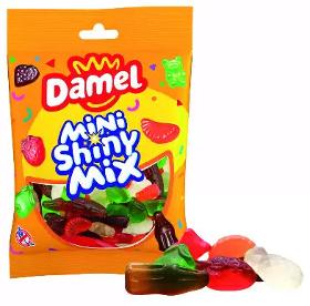 DAMEL - Mini Shiny Mix 80gr