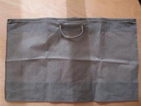 Sac pour oreiller non tissé