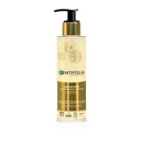 Huile De Soins Sous La Douche – Centifolia