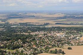 Chauffagiste Neauphle-Le-Château (78640)