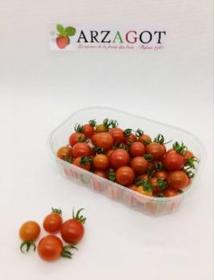 Tomates Groseilles