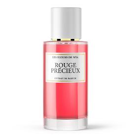 Rouge Précieux