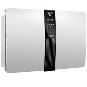 Purificateur d'air mural - AirgoClean 140 E