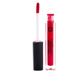 Rouge à lèvres Kissproof Mat Rouge Velours 5 ml