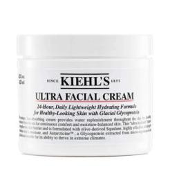 Kiehls