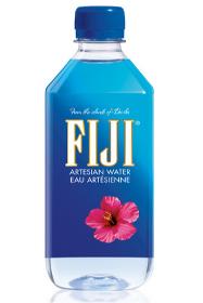 Eau FIJI 50cl