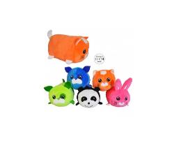 ANIMAUX GRODOU® 11CM