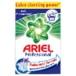 ARIEL LESSIVE POUDRE 9.1 KG - ORIGINAL - PROFESSIONAL 140 LAVAGES