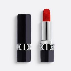 rouge à lèvres dior