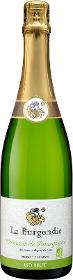 Crémant De Bourgogne Bio Brut