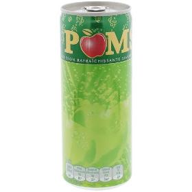 Poms 33 Cl