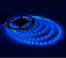 LED Strip light