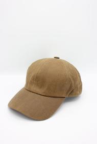 Casquette – 4981