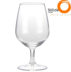 VERRE À PIED DANIELLA 30 CL STÖLZLE LAUSITZ