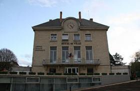 Dépannage vitrier à Bures-sur-Yvette (91440)