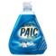 PAIC LIQUIDE 500ML EXTREME AU SEL&MINERAUX FORMULE DESINCRUSTANTE