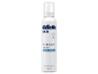 GILLETTE MOUSSE A RASER ULTRA SENSITIVE 240ML