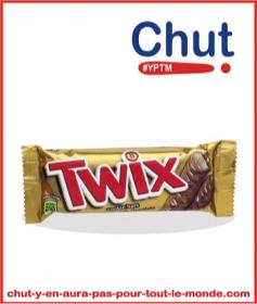 Twix