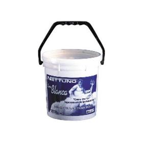 NETTUNO - PÂTE CReMEUSE BLANCHE MAINS 5L