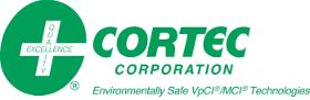 Cortec VpCI® 645 