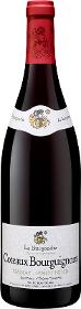 Coteaux Bourguignons Gamay - Pinot Noir