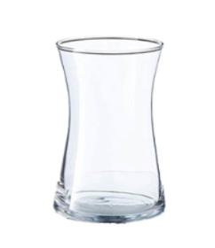 VERRE ARY 32 CL