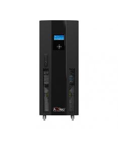 MultiPlus DSP0.9 MLTDSP et MLM 10-500kVA