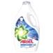 ARIEL LESSIVE LIQUIDE ALPINE 58 DOSES 2.9L