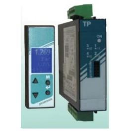 Convertisseur Programmable TPI 10