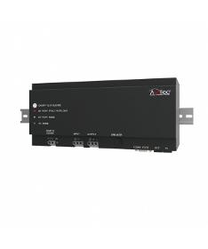 Rail DIN 500 et 850VA