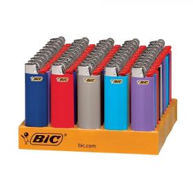 Briquet BIC à prix de gros