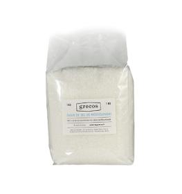 Fleur de sel 1kg