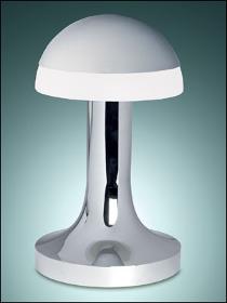 Lampe Jean Perzel Ref. 507