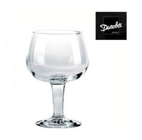 VERRE GUSTO 66 CL